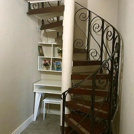 Triplex Asturias - Guaruja 아파트 외부 사진